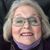 Lois Manahan Wolf's profile image