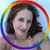 Nicole J Molinari's profile image