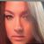 Ann Riggle's profile image
