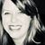 Amy Farr's profile image