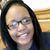 Denise Klyce's profile image