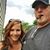Heather Wilkins's profile image