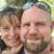 Beth Adams's profile image