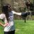 Mylyssa Wilson's profile image