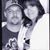 Christina Boyles's profile image