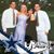 Lorraine Grisham's profile image