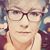 Katrin Hantel's profile image
