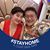 Kenneth Lam's profile image