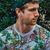Calen Fields's profile image
