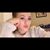 Maddy Thomas's profile image