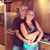 Janice Scavone's profile image