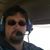 Eddie Herron's profile image