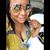 Rachel Garcia-Kessel's profile image