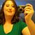 Mariah Marks's profile image