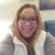 Jill Lynette Sutphin's profile image