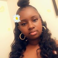 Breanna Boyd's profile image