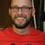 David Van der Velden's profile image