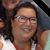 Renee Hickey's profile image