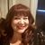 Lorraine Guajardo's profile image
