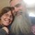 Tanya Miller's profile image