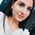 Tonya Anderson's profile image