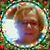 Pam Stoffel Wilson's profile image