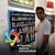 Alex Piroozian's profile image