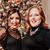 Amy Shearon's profile image