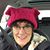 Dale Lewinski's profile image