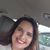 Elisha Handschumacher Barnes's profile image