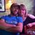 Tina Sims Nagel's profile image