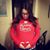 Michelle Lynn Ben's profile image