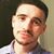 Chris Martinez's profile image