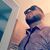 Alexx Cortes's profile image