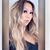 Mari Nyc's profile image