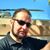Earl Van Senus's profile image