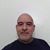 Alberto Barrera Jr.'s profile image