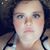 Breanna Lynn Pittman's profile image