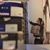 Stephanie Schaff's profile image