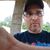 Dexter Sherrell's profile image