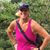 Kimberly Crowley Kight's profile image
