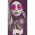 Ni'Quy Mendelsberg's profile image