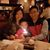 Valerie Chu's profile image
