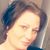 Jaunna Adesso's profile image