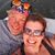 Amy Joy Nielsen's profile image