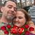Tracy Thornton's profile image