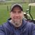 Jeff Andrew Jr.'s profile image