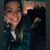 Amelia Nelson's profile image