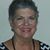Elaine Buzzetta's profile image