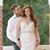 Cristina Caministeanu's profile image
